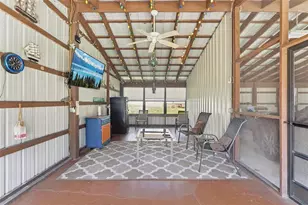 5121 Moore St, Saint Cloud, FL 34771 - Photo 25