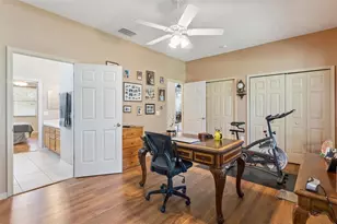 5121 Moore St, Saint Cloud, FL 34771 - Photo 23