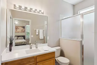 5121 Moore Street, Saint Cloud, FL 34771 - Photo 21