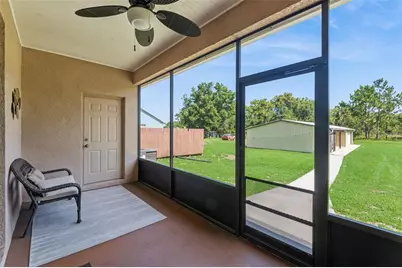 5121 Moore Street, Saint Cloud, FL 34771 - Photo 27