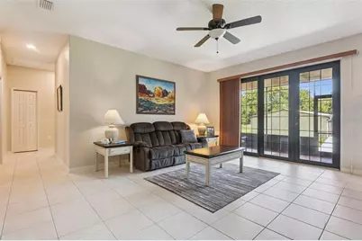 5121 Moore Street, Saint Cloud, FL 34771 - Photo 5
