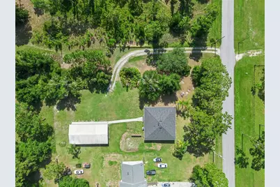 5121 Moore Street, Saint Cloud, FL 34771 - Photo 31