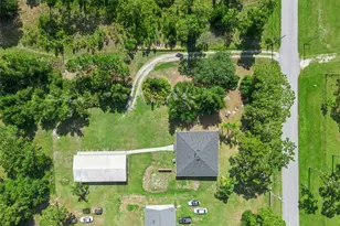 5121 Moore St, Saint Cloud, FL 34771 - Photo 31