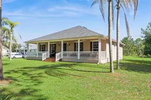 5121 Moore St, Saint Cloud, FL 34771 - Photo 3