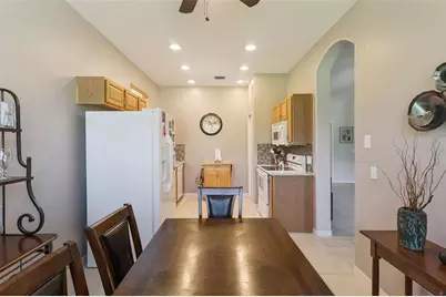 5121 Moore Street, Saint Cloud, FL 34771 - Photo 9