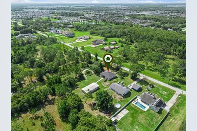 5121 Moore Street, Saint Cloud, FL 34771 - Photo 39