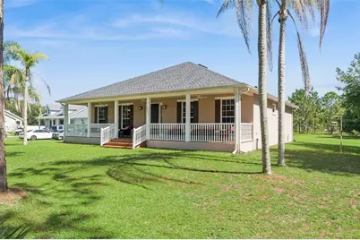 5121 Moore Street, Saint Cloud, FL 34771 - Photo 3