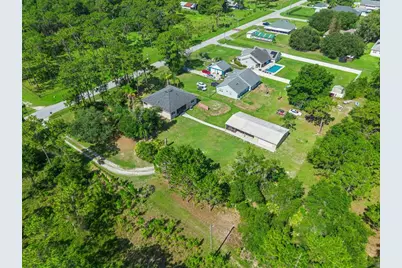 5121 Moore Street, Saint Cloud, FL 34771 - Photo 33