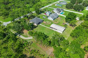 5121 Moore St, Saint Cloud, FL 34771 - Photo 33