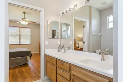 5121 Moore Street, Saint Cloud, FL 34771 - Photo 19