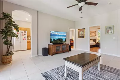 5121 Moore Street, Saint Cloud, FL 34771 - Photo 7