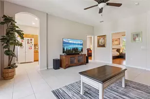 5121 Moore St, Saint Cloud, FL 34771 - Photo 7