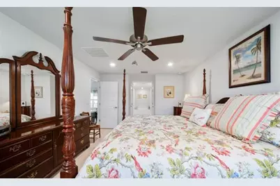 8516 Waterstone Boulevard, Fort Pierce, FL 34951 - Photo 9
