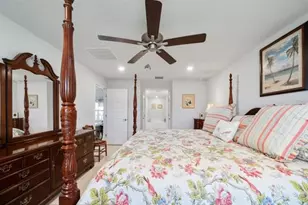 8516 Waterstone Blvd, Fort Pierce, FL 34951 - Photo 9