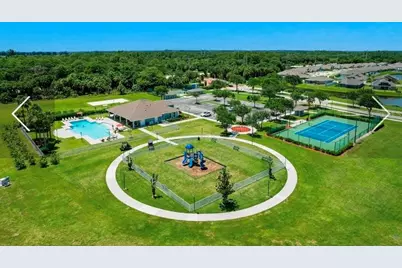 8516 Waterstone Boulevard, Fort Pierce, FL 34951 - Photo 15