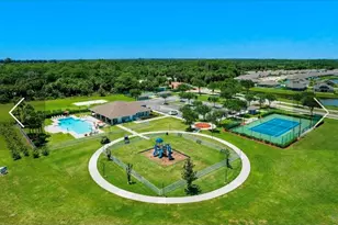 8516 Waterstone Blvd, Fort Pierce, FL 34951 - Photo 15