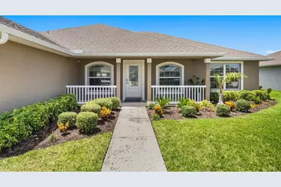 8516 Waterstone Boulevard, Fort Pierce, FL 34951 - Photo 3