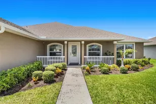 8516 Waterstone Blvd, Fort Pierce, FL 34951 - Photo 3