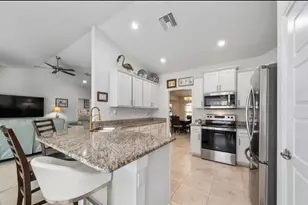 8516 Waterstone Blvd, Fort Pierce, FL 34951 - Photo 5