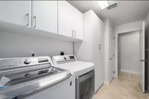 8516 Waterstone Blvd, Fort Pierce, FL 34951 - Photo 7