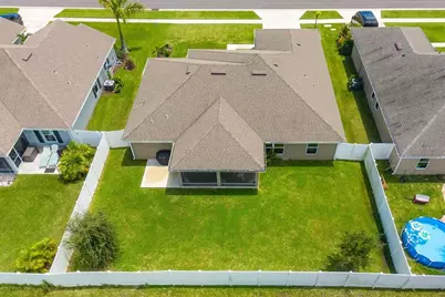 8516 Waterstone Boulevard, Fort Pierce, FL 34951 - Photo 25
