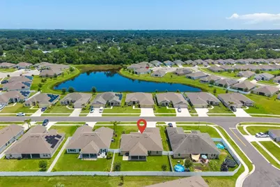 8516 Waterstone Boulevard, Fort Pierce, FL 34951 - Photo 21