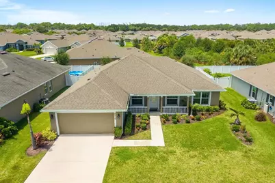 8516 Waterstone Boulevard, Fort Pierce, FL 34951 - Photo 17