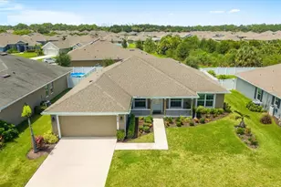 8516 Waterstone Blvd, Fort Pierce, FL 34951 - Photo 17