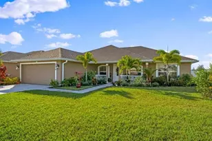 8516 Waterstone Blvd, Fort Pierce, FL 34951 - Photo 1