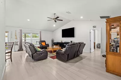 8516 Waterstone Boulevard, Fort Pierce, FL 34951 - Photo 5