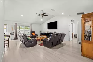8516 Waterstone Blvd, Fort Pierce, FL 34951 - Photo 5