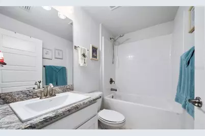8516 Waterstone Boulevard, Fort Pierce, FL 34951 - Photo 11