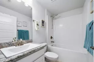 8516 Waterstone Blvd, Fort Pierce, FL 34951 - Photo 11