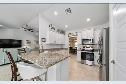 8516 Waterstone Boulevard, Fort Pierce, FL 34951 - Photo 3
