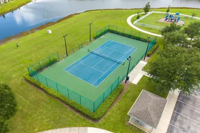 8516 Waterstone Boulevard, Fort Pierce, FL 34951 - Photo 27