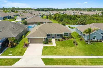 8516 Waterstone Boulevard, Fort Pierce, FL 34951 - Photo 23