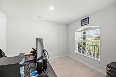 8516 Waterstone Boulevard, Fort Pierce, FL 34951 - Photo 15
