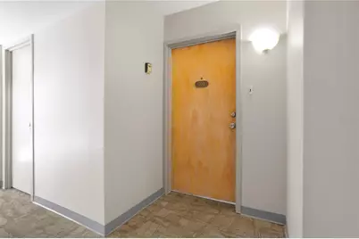 1420 N Atlantic Avenue #703, Daytona Beach, FL 32118 - Photo 11