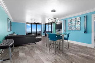 1420 N Atlantic Ave, Daytona Beach, FL 32118 - Photo 17
