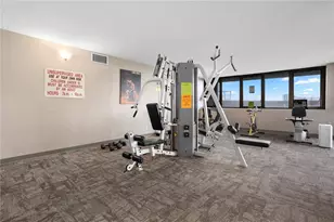 1420 N Atlantic Ave, Daytona Beach, FL 32118 - Photo 45