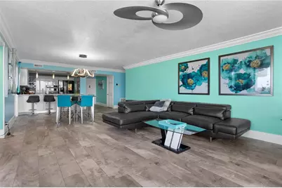 1420 N Atlantic Avenue #703, Daytona Beach, FL 32118 - Photo 23