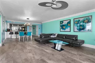 1420 N Atlantic Ave, Daytona Beach, FL 32118 - Photo 23