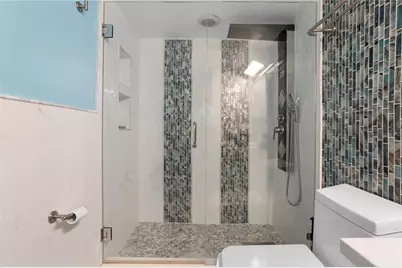 1420 N Atlantic Avenue #703, Daytona Beach, FL 32118 - Photo 35
