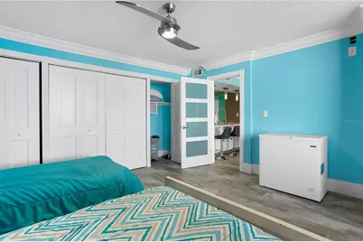 1420 N Atlantic Avenue #703, Daytona Beach, FL 32118 - Photo 33