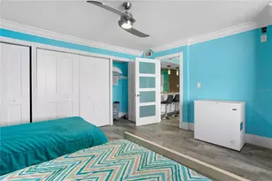 1420 N Atlantic Ave, Daytona Beach, FL 32118 - Photo 33