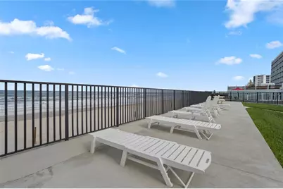 1420 N Atlantic Avenue #703, Daytona Beach, FL 32118 - Photo 47