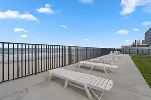 1420 N Atlantic Ave, Daytona Beach, FL 32118 - Photo 47