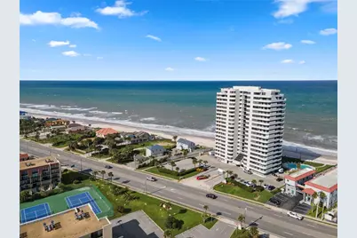 1420 N Atlantic Avenue #703, Daytona Beach, FL 32118 - Photo 9