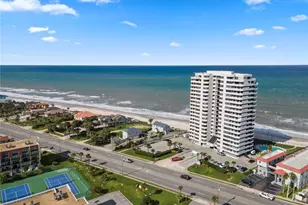 1420 N Atlantic Ave, Daytona Beach, FL 32118 - Photo 9