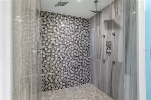 1420 N Atlantic Ave, Daytona Beach, FL 32118 - Photo 29